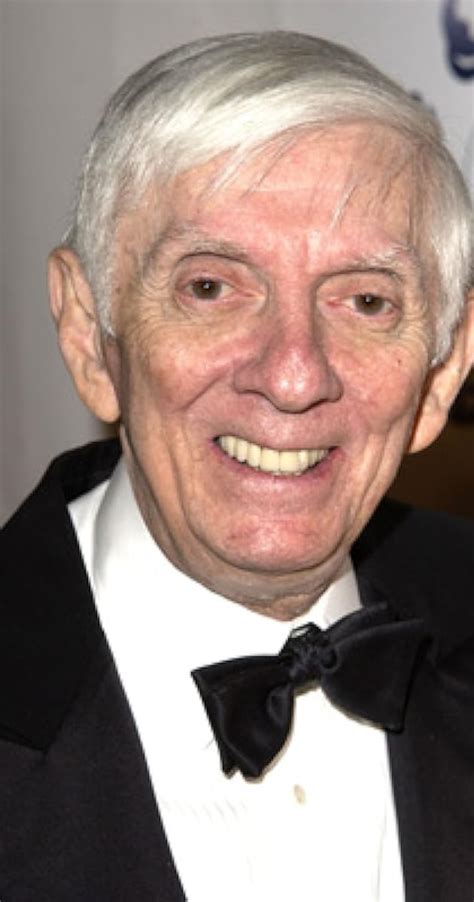 aaron spelling imdb|aaron spelling wikipedia.